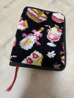 フェイラー ブックカバー - メルカリ