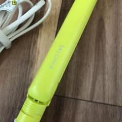 nanao様専用♡のサムネイル