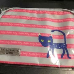 ひよこクラブ 12月号 hakka baby ベビーケアbagのサムネイル