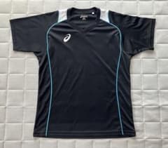 asics 半袖Tシャツ　レディース　Mのサムネイル