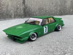 51クレスタ 福岡仕様 北九州仕様 街道レーサー グラチャン LB m45400156977_1.jpg?1730027360