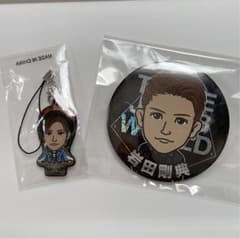 たかのり様  専用のサムネイル