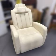 タカラベルモント リクライニングソファ Esthe Sofa2（エステソファ2