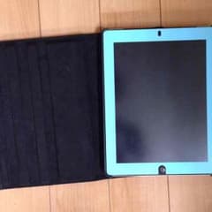 ipad4のサムネイル