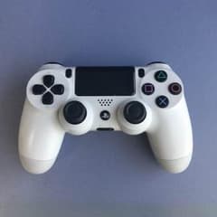 PS4 コントローラー（ジャンク）のサムネイル