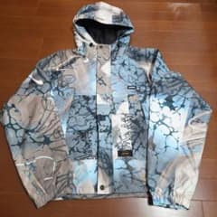 【たたtttt】25-26 qmile スノーボードウェア ジャケット たたtttt様専用】25-26 qmile スノーボードウェア ジャケット - メルカリ