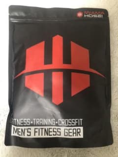 IWAMA HOSEI   インソール　中敷き　衝撃吸収　メンズのサムネイル