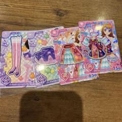 なのはな様専用出品のサムネイル