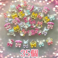 ずきずきちゃん様 リクエスト 2点 まとめ商品 - メルカリ