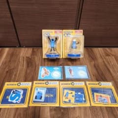 퍼핏승승 Happy복권 A상 3,4 2개 세트+덤