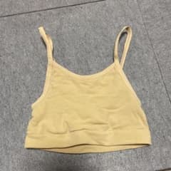 チャコット  ブラトップファンデーションのサムネイル