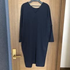 じゅんのり様専用のサムネイル