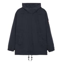 C.E/CAVEMPT ANORAK BLACKのサムネイル