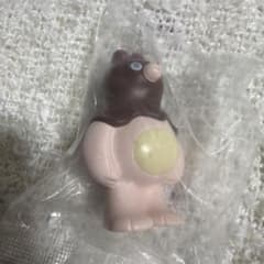 boiboi スイーツ フィギュアコレクションのサムネイル