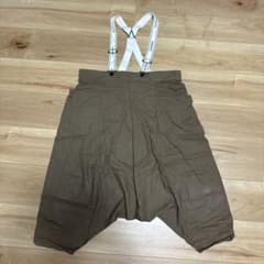 nunuformeのサムネイル