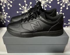 new balance CT30 M30現行モデル コートタイプスニーカーのサムネイル