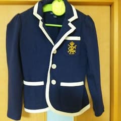 ラルフローレン 115 新品  バーバリー好きにものサムネイル