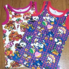 りん  様   専用のサムネイル