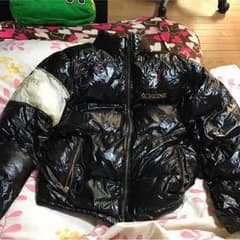 専用のサムネイル
