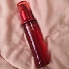 みみ様専用 アスタリフトモイストローションのサムネイル