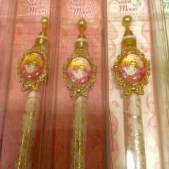 もり様専用のサムネイル