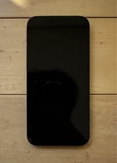 iPhone 12 pro パシフィックブルー 256 GB docomoのサムネイル