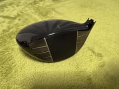 美品 Titleist GT3 ドライバー ヘッド 11° - メルカリ