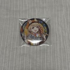 学園アイドルマスター リアル脱出ゲーム 藤田ことね 缶バッジ - メルカリ