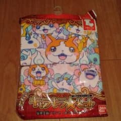 肌着のサムネイル