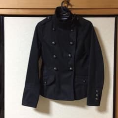値下げ‼️アウター 2100円❣️のサムネイル