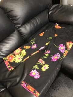 レオナール✧︎パンツのサムネイル