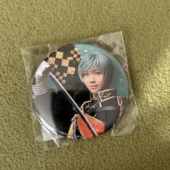 一期一振 缶バッジのサムネイル