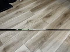 Callaway Epic Speeder Evolution シャフトのサムネイル