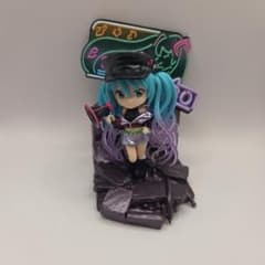 【Ren@プロフ確認様専用】初音ミク フィギュアのサムネイル