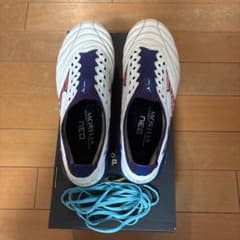 Mizunoモレリアネオ3ベータ限定サッカーシューズ コンディショナー