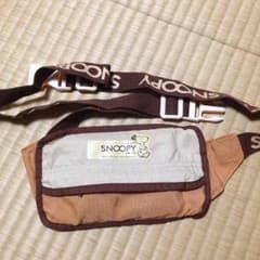 チェアベルトのサムネイル