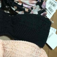 しゃたん様 上のみ 専用出品のサムネイル