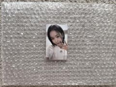 ME:I  笠原桃奈 トレカのサムネイル