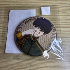 サカモトデイズ まるくじ 夏生