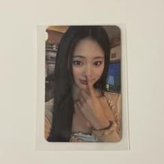 TWICE ツウィ soundwave with you-thのサムネイル