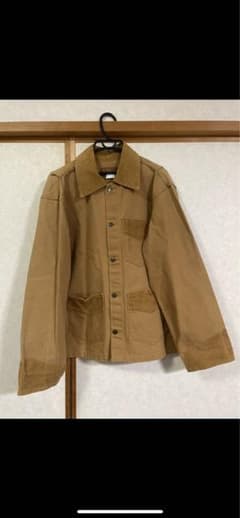まさまさ様専用のサムネイル