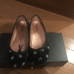 レペット バレエシューズのサムネイル