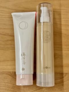 あきゅらいず 多機能保湿クリーム セット 秀くりーむ 優すくらぶ 大