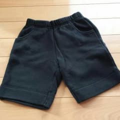 Erirhn★セール中様専用。のサムネイル