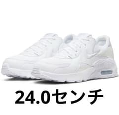 NIKE エアマックス CD5432-121 24センチのサムネイル