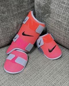 【専用】Nike ナイキ エルボー　レッグガード 支給品 実使用 超激レア ナイキ NIKE エルボーガード レッグガード 支給 実使用