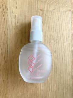 エイト・フォー シャインフローネフレッシュコロン フローラルシャワー