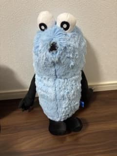 パペットスンスン GRAN＋ぬいぐるみ スンスンの入手方法まとめ – 攻略