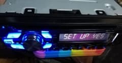 carrozzeria USB AUXポート週末値下げのサムネイル