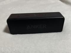 ANKER Sound Core 2  付属品なしのサムネイル